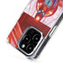 Marvel Spiderman Web Slinger iPhone 14 Pro Max MagSafe Case