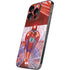 Marvel Spiderman Web Slinger iPhone 14 Pro Skin