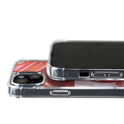 Marvel Spiderman Web Slinger iPhone 15 MagSafe Case
