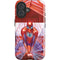 Marvel Spiderman Web Slinger iPhone 16 Plus Impact Case