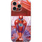 Marvel Spiderman Web Slinger iPhone 16 Pro Max Skin