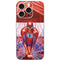 Marvel Spiderman Web Slinger iPhone 16 Pro Skin