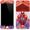 Marvel Spiderman Web Slinger iPhone 6/6s Plus Skin