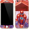 Marvel Spiderman Web Slinger iPhone 6/6s Skin