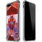 Marvel Spiderman Web Slinger iPhone 7/8 Plus Clear Case