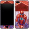 Marvel Spiderman Web Slinger iPhone 7 Plus Skin