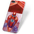Marvel Spiderman Web Slinger iPhone 7 Plus Skin