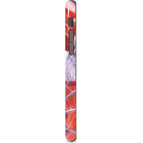 Marvel Spiderman Web Slinger iPhone 7 Pro Case
