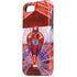 Marvel Spiderman Web Slinger iPhone 7 Pro Case
