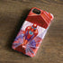 Marvel Spiderman Web Slinger iPhone 7 Pro Case