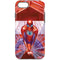 Marvel Spiderman Web Slinger iPhone 8 Pro Case