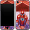 Marvel Spiderman Web Slinger iPhone 8 Skin