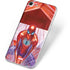 Marvel Spiderman Web Slinger iPhone 8 Skin