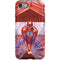 Marvel Spiderman Web Slinger iPhone SE (2nd & 3rd Gen) Pro Case
