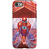 Marvel Spiderman Web Slinger iPhone SE (2nd & 3rd Gen) Pro Case