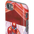 Marvel Spiderman Web Slinger iPhone SE (2nd & 3rd Gen) Pro Case