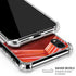 Marvel Spiderman Web Slinger iPhone XR Clear Case