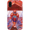 Marvel Spiderman Web Slinger iPhone XR Pro Case