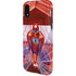 Marvel Spiderman Web Slinger iPhone XR Pro Case
