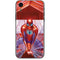 Marvel Spiderman Web Slinger iPhone XR Skin