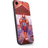 Marvel Spiderman Web Slinger iPhone XR Skin