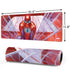 Marvel Spiderman Web Slinger Gaming Mouse Pad