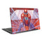 Marvel Spiderman Web Slinger Dell Latitude Skin