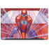 Marvel Spiderman Web Slinger Dell Latitude Skin