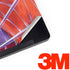 Marvel Spiderman Web Slinger Dell Latitude Skin