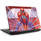 Marvel Spiderman Web Slinger Legion Y720 Skin