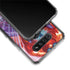 Marvel Spiderman Web Slinger LG K51/Q51 Clear Case
