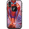Marvel Spiderman Web Slinger LifeProof Fre iPhone Skin