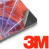 Marvel Spiderman Web Slinger Apple MacBook Air Skin