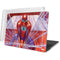 Marvel Spiderman Web Slinger MacBook Pro 13in (2020) Case plus Skin