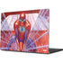 Marvel Spiderman Web Slinger MacBook Pro 14in (2021-24) Skin