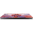 Marvel Spiderman Web Slinger MacBook Pro 14in (2021-24) Skin