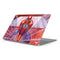 Marvel Spiderman Web Slinger Apple MacBook Pro 16-inch Skin