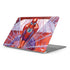 Marvel Spiderman Web Slinger Apple MacBook Pro 16-inch Skin