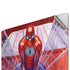 Marvel Spiderman Web Slinger Apple MacBook Pro 16-inch Skin