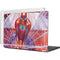 Marvel Spiderman Web Slinger MacBook Pro 16in (2021-25) Case plus Skin