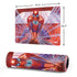 Marvel Spiderman Web Slinger Gaming Mouse Pad