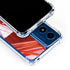 Marvel Spiderman Web Slinger Moto G Play 4G (2024) Clear Case