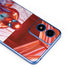 Marvel Spiderman Web Slinger Moto G Play 4G (2024) Skin