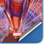 Marvel Spiderman Web Slinger Moto G Play 4G (2024) Skin