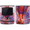 Marvel Spiderman Web Slinger Motorola RAZR Skin