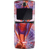 Marvel Spiderman Web Slinger Motorola RAZR Skin