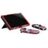 Marvel Spiderman Web Slinger Nintendo Switch OLED (2021) Skin