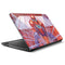 Marvel Spiderman Web Slinger HP Notebook Skin
