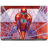 Marvel Spiderman Web Slinger Notebook 9 Pro 13in (2017) Skin