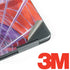 Marvel Spiderman Web Slinger Notebook 9 Pro 13in (2017) Skin